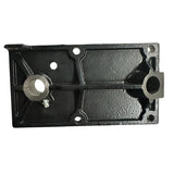 Cub Cadet Housing Assy-Steering - 919-04200B