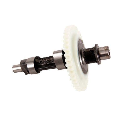 Cub Cadet Cam Shaft Asm-Comp - 919-04300