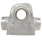 Cub Cadet Housing-Auger Gearbox - 919-05029