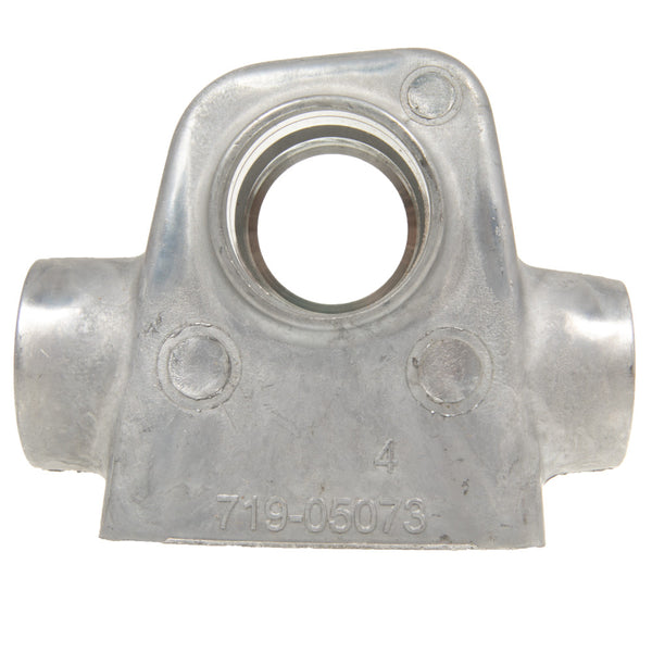 Cub Cadet Housing-Auger Gearbox - 919-05029