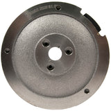 Cub Cadet Flywheel - 919-05089