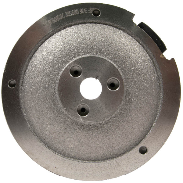 Cub Cadet Flywheel - 919-05089