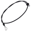 Cub Cadet Cable-Self Propel - 946-05048