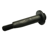 Toro 92-1057 BOLT-SHOULDER