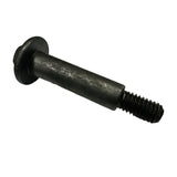 Toro 92-1057 BOLT-SHOULDER