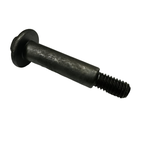Toro 92-1057 BOLT-SHOULDER