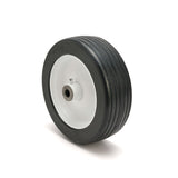 Toro 92-1655 10-INCH CASTOR WHEEL ASM