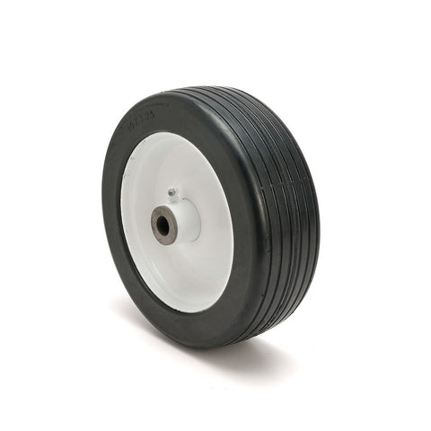 Toro 92-1655 10-INCH CASTOR WHEEL ASM