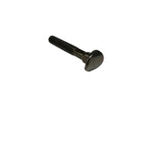 Toro 92-2260 SCREW-HANDLE