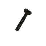 Toro 92-2260 SCREW-HANDLE