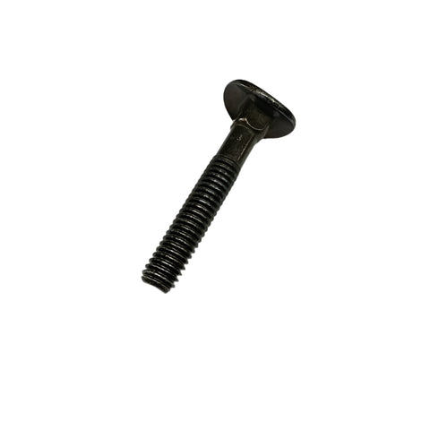 Toro 92-2260 SCREW-HANDLE