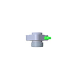 Toro 92-8799 BEARING-FLANGE