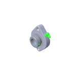 Toro 92-8799 BEARING-FLANGE