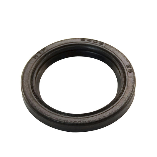 Hustler - 921-0338 - SEAL-.750X1.00X.12