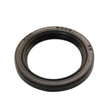 Hustler - 921-0338 - SEAL-.750X1.00X.12