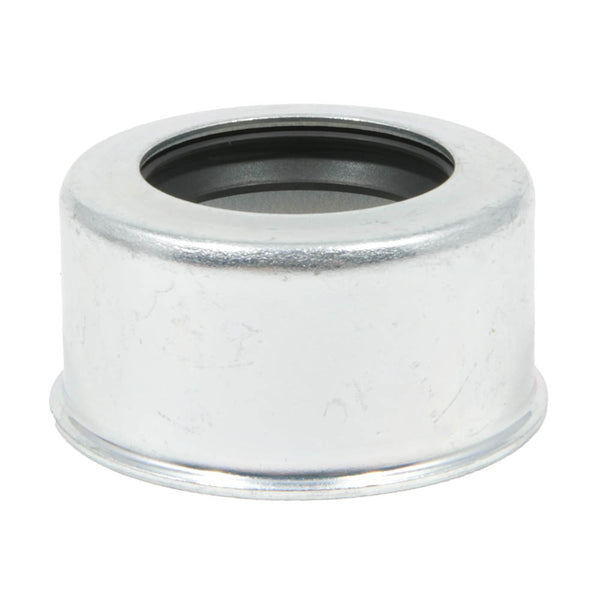 Hustler - 921-0378 - SEAL-SHAFT 1" DIA