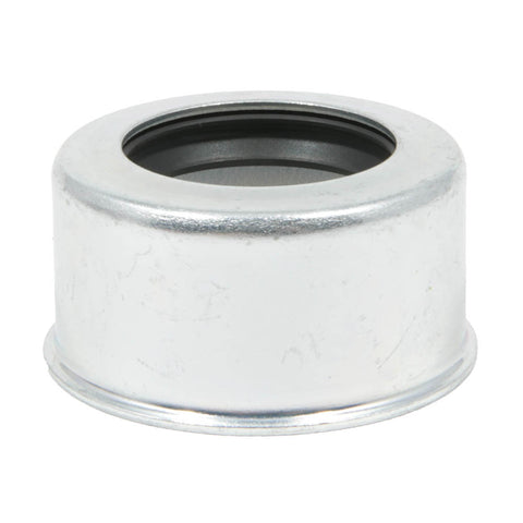 Hustler - 921-0378 - SEAL-SHAFT 1" DIA