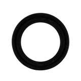 Cub Cadet Seal-Oil - 921-0391