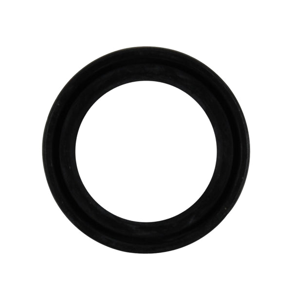 Cub Cadet Seal-Oil - 921-0391