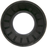 Cub Cadet Seal-Oil - 921-04003