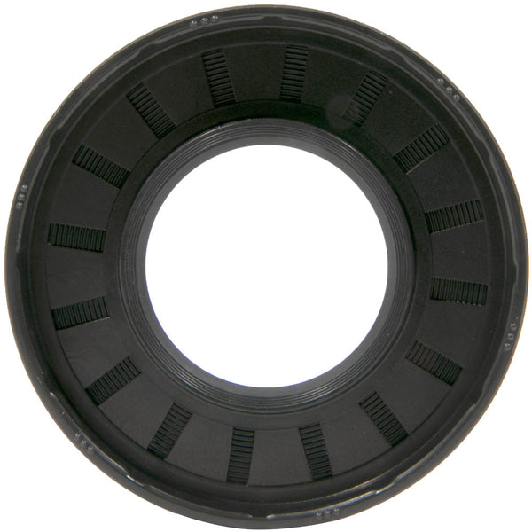 Cub Cadet Seal-Oil - 921-04003