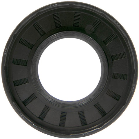 Cub Cadet Seal-Oil - 921-04003