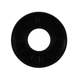 Hustler - 921-04030 - SEAL-OIL