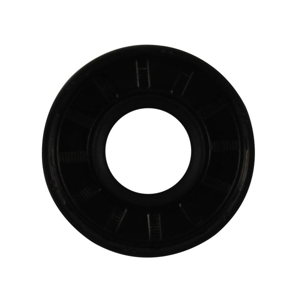 Hustler - 921-04030 - SEAL-OIL