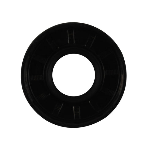Hustler - 921-04030 - SEAL-OIL