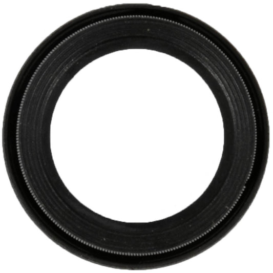 Hustler - 921-04034 - SEAL-OIL