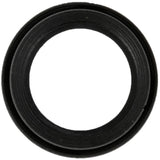 Hustler - 921-04034 - SEAL-OIL