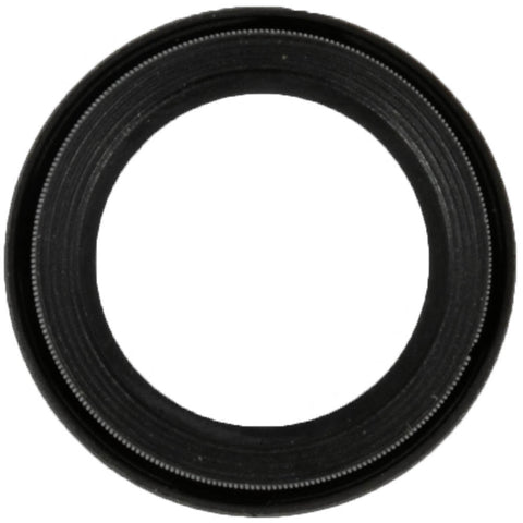 Hustler - 921-04034 - SEAL-OIL