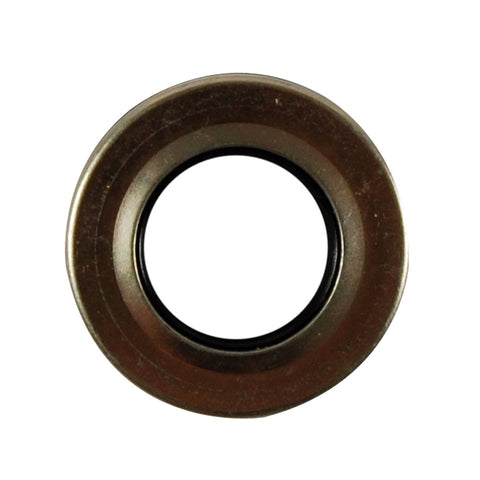 Hustler - 921-04035 - SEAL-OIL