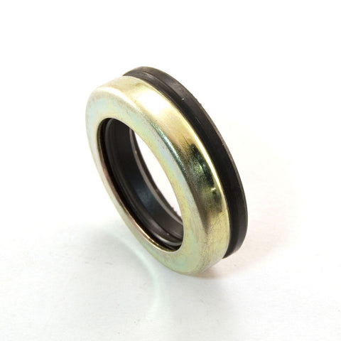 Cub Cadet Seal-Oil - 921-04036