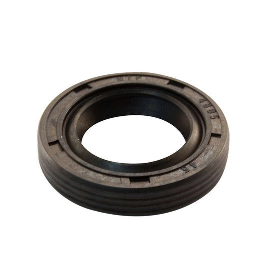 Hustler - 921-04044 - SEAL-OIL