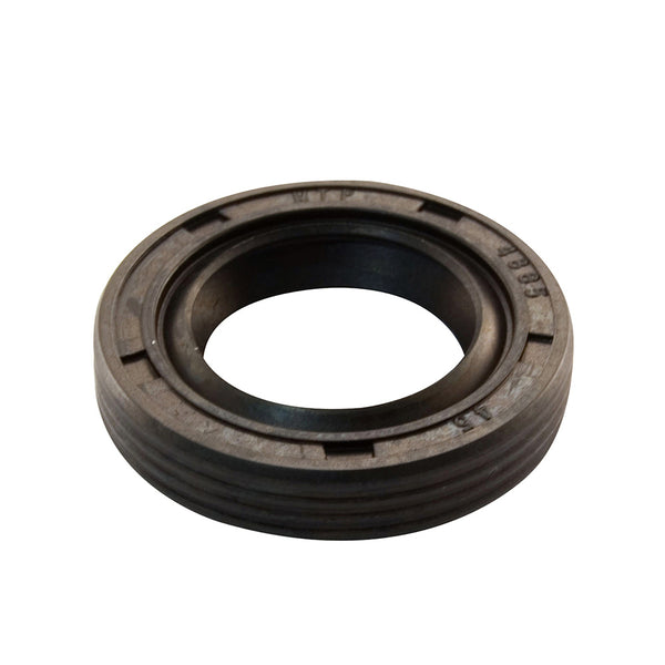 Hustler - 921-04044 - SEAL-OIL