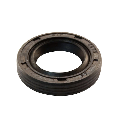 Hustler - 921-04044 - SEAL-OIL