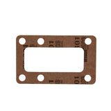 Hustler - 921-04229 - GASKET-GEAR HOUSIN