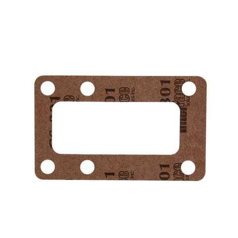 Hustler - 921-04229 - GASKET-GEAR HOUSIN