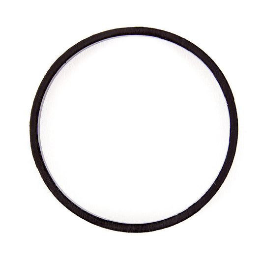 Cub Cadet Gasket-Carb Float - 921-04424