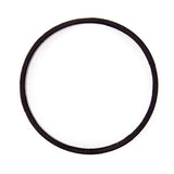 Cub Cadet Gasket-Carb Float - 921-04424