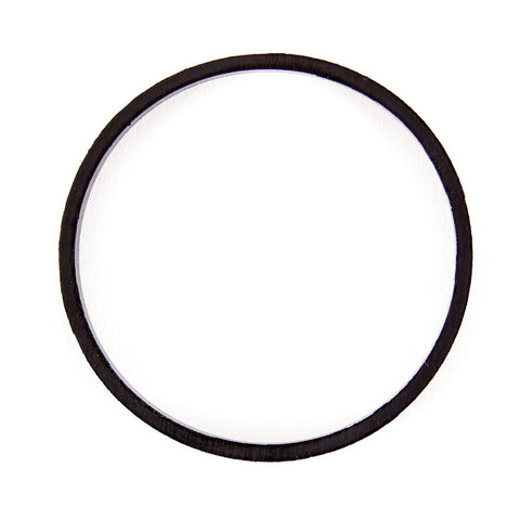 Cub Cadet Gasket-Carb Float - 921-04424