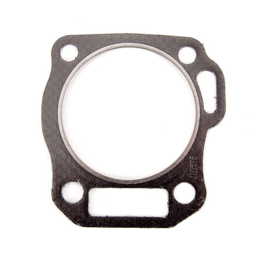 Cub Cadet Gasket-Cylinder He - 921-04674