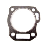 Cub Cadet Gasket-Cylinder He - 921-04674