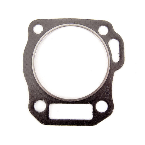 Cub Cadet Gasket-Cylinder He - 921-04674