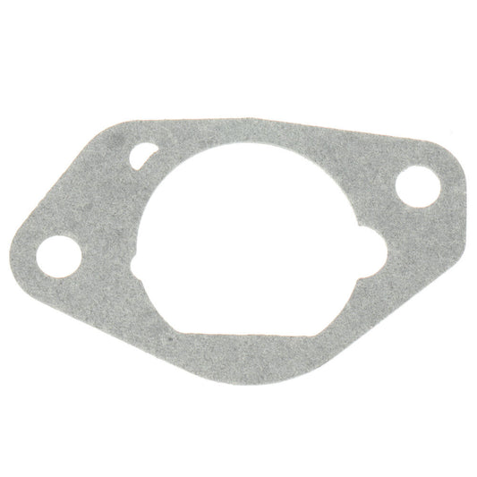 Cub Cadet Gasket-Air Flter - 921-04745