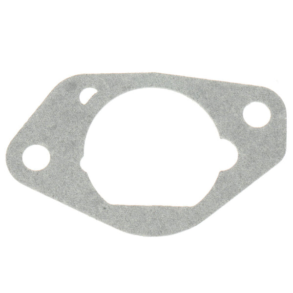 Cub Cadet Gasket-Air Flter - 921-04745