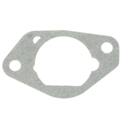 Cub Cadet Gasket-Air Flter - 921-04745