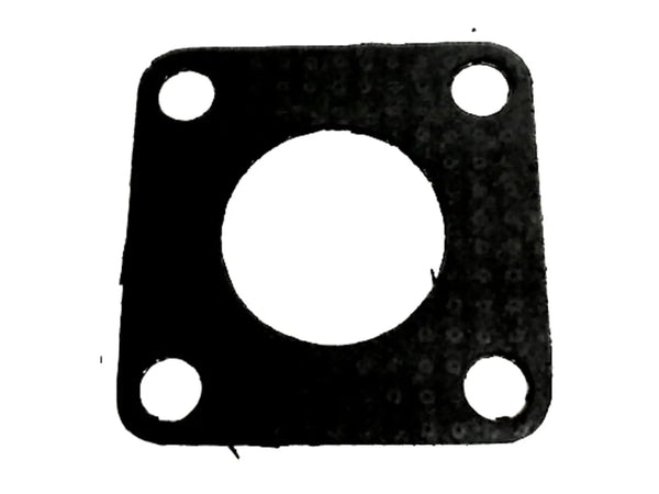 Cub Cadet 921-3017 MUFFLER GASKET