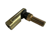Cub Cadet Joint Assy-Ball - 923-0156